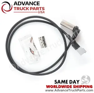 BX800717 ATP Right Angle ABS Sensor Kit  43" Length