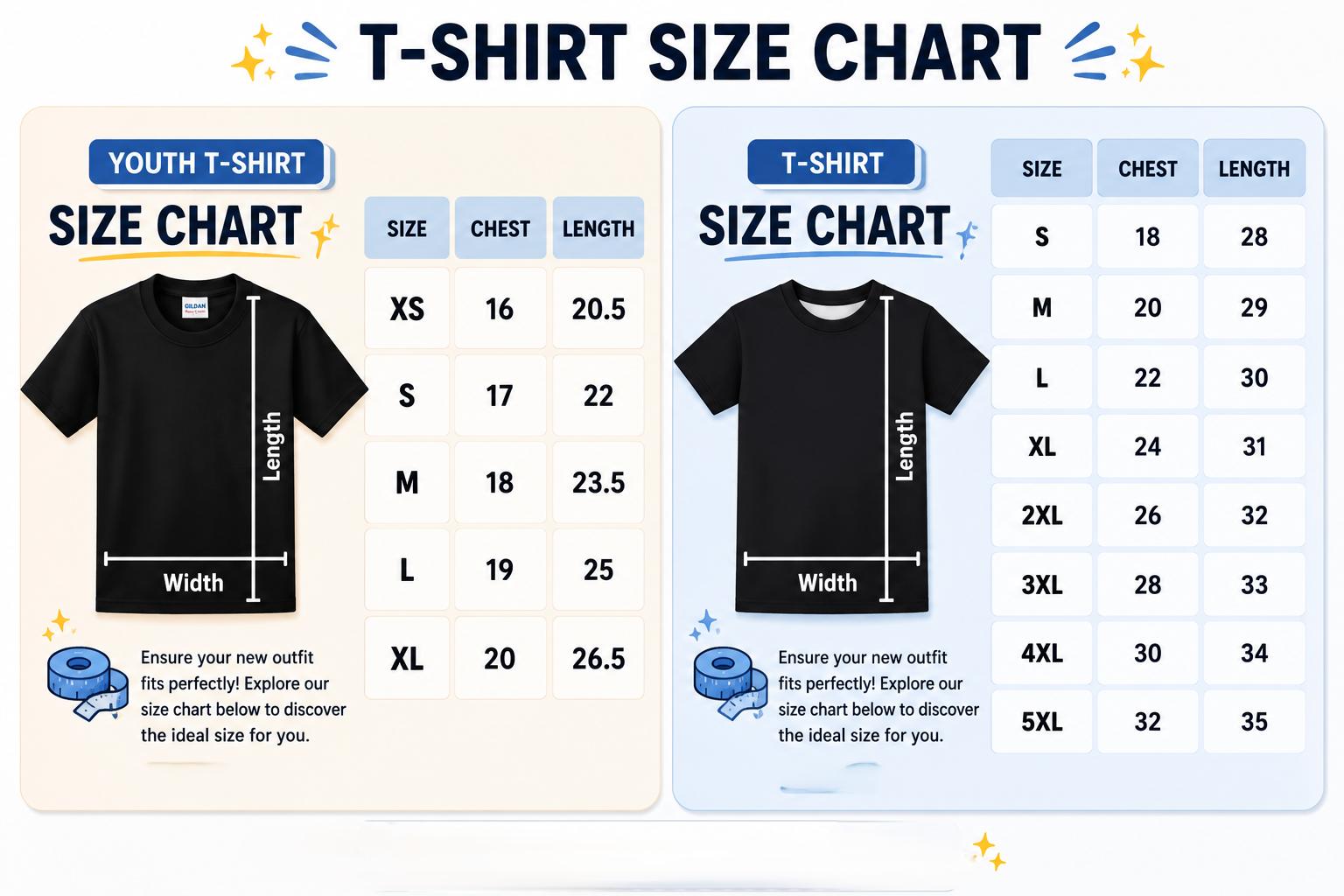 Youth and Adult Vintage Aztec Horn Graphic T-Shirt, Western Cowboy Style Tee, Tribal Back Print & Horn Chest Logo, Soft Cotton Oversized Distressed Shirt, Men’s Casual Streetwear