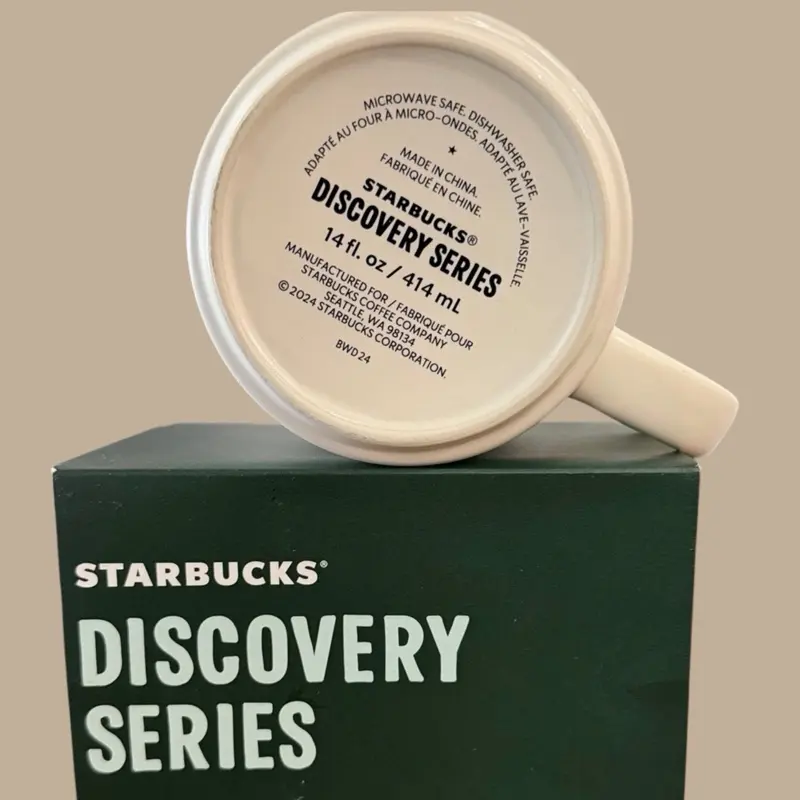 best ground coffee for reusable k cup 1 Reusable K Cup Filter main image 0