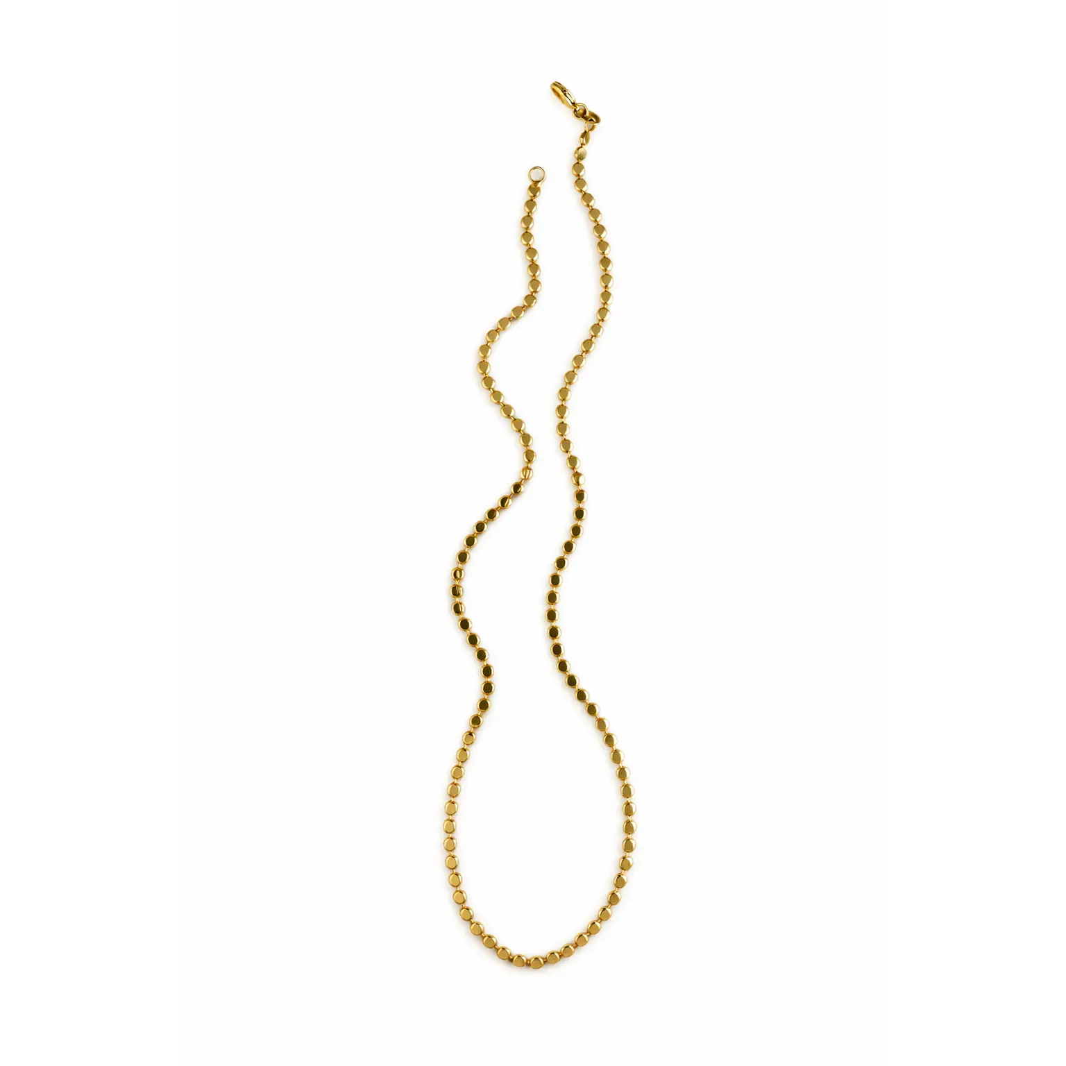 Jewel Chain