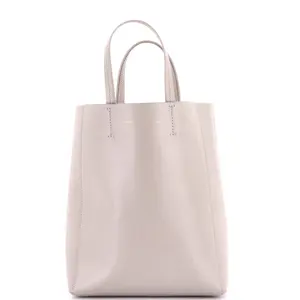 Pre-owned Celine material Tote Bags REBAG by Rebag