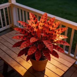 Hosta Seeds 800+ for Bold Borders Shade Lovers Low Maintenance Perennials Under Trees Shaded Pathways Easy to Grow Year-Round Garden Plants