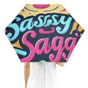Sassy Saggi Um Umbrella Sassy Um Umbrella