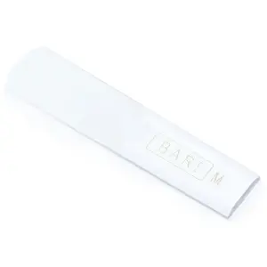 Bari Original Synthetic Reed, Alto Saxophone, Medium