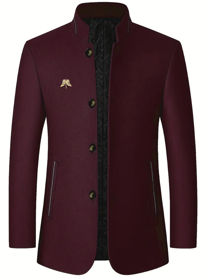 formal jacket - TikTok Shop