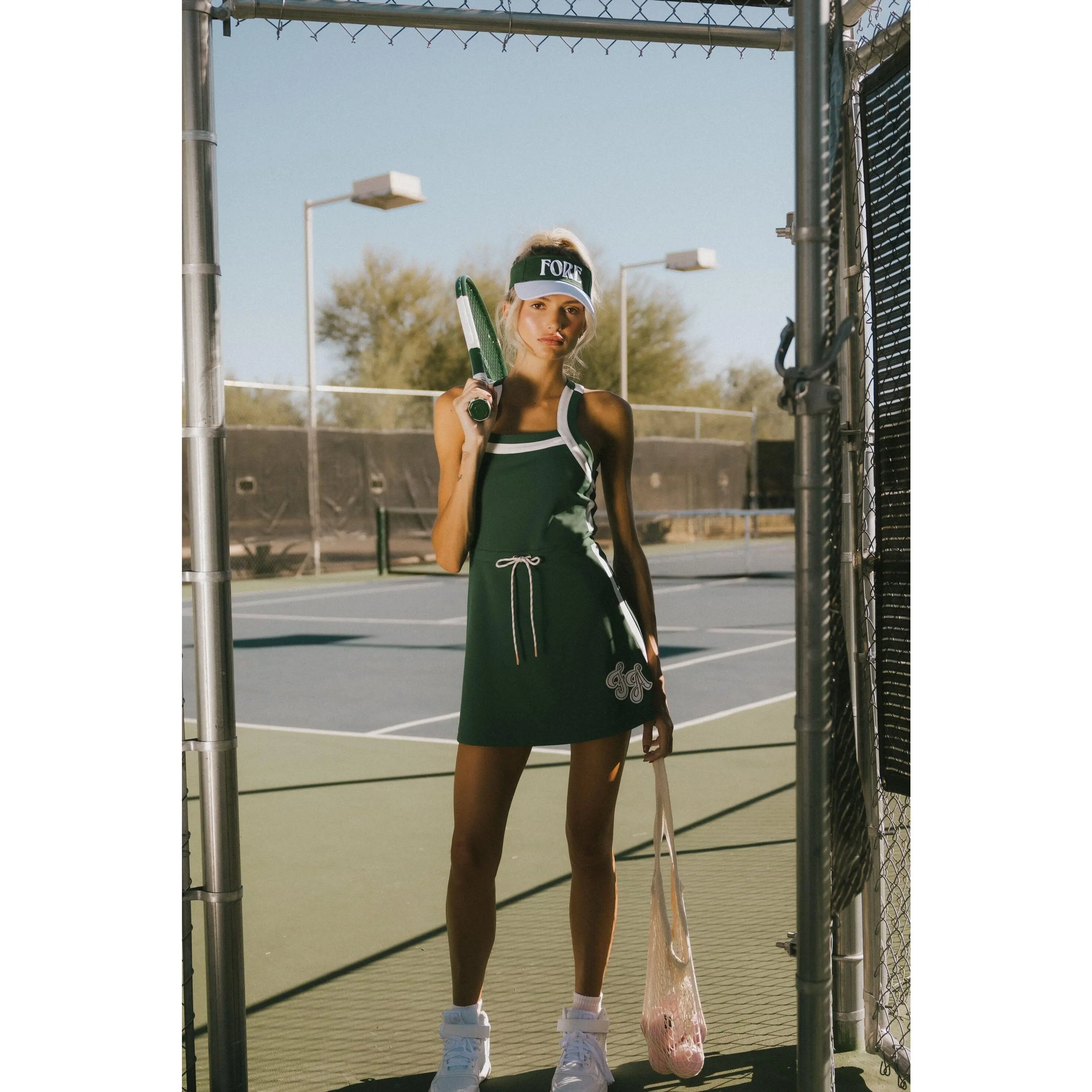 naomi russel green dress - TikTok Shop naomi russel green dress - TikTok Shop