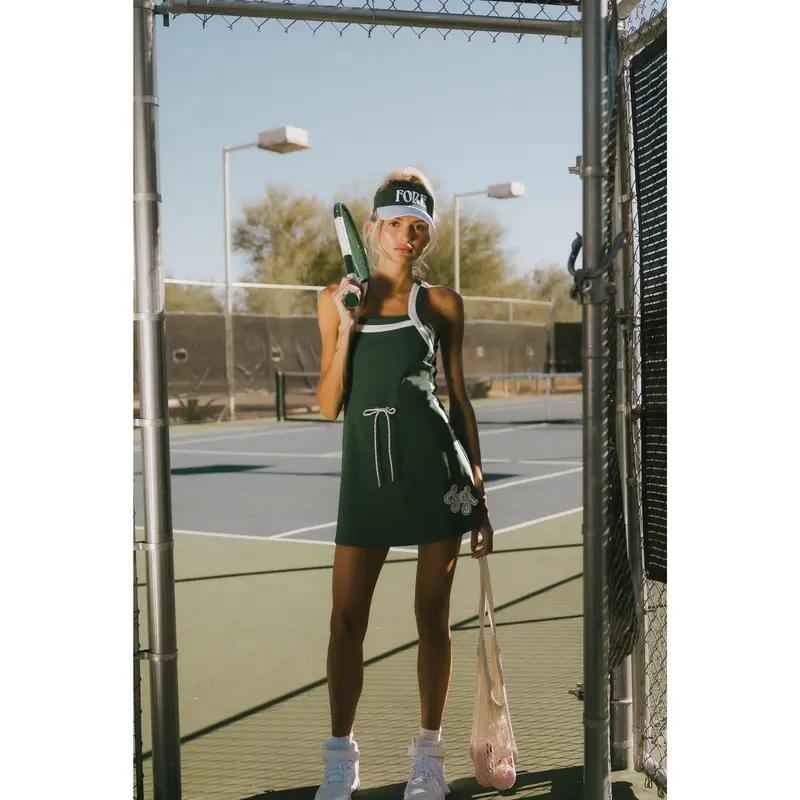 Coco and lola gown - TikTok Shop Coco and lola gown - TikTok Shop