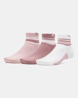 White/Maroon Mist/Tourmaline Pink