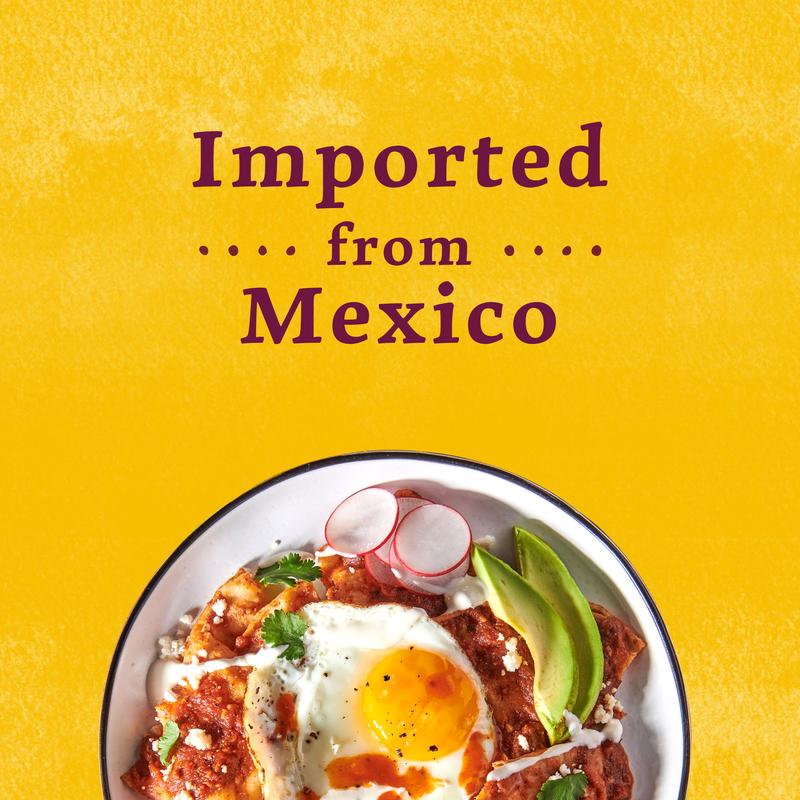 Cholula Cremosa & Chamoy Variety Pack, 3ct