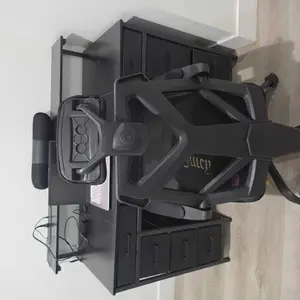 review image 2