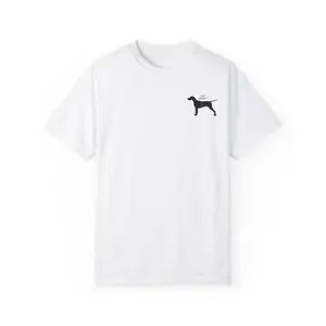 Got Birds? Pointer Tee