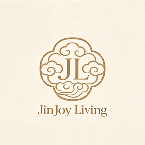 JinJoy Living