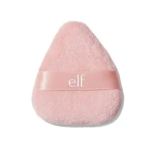 Halo Glow Powder Puff - Does Not Apply - Original Product Title