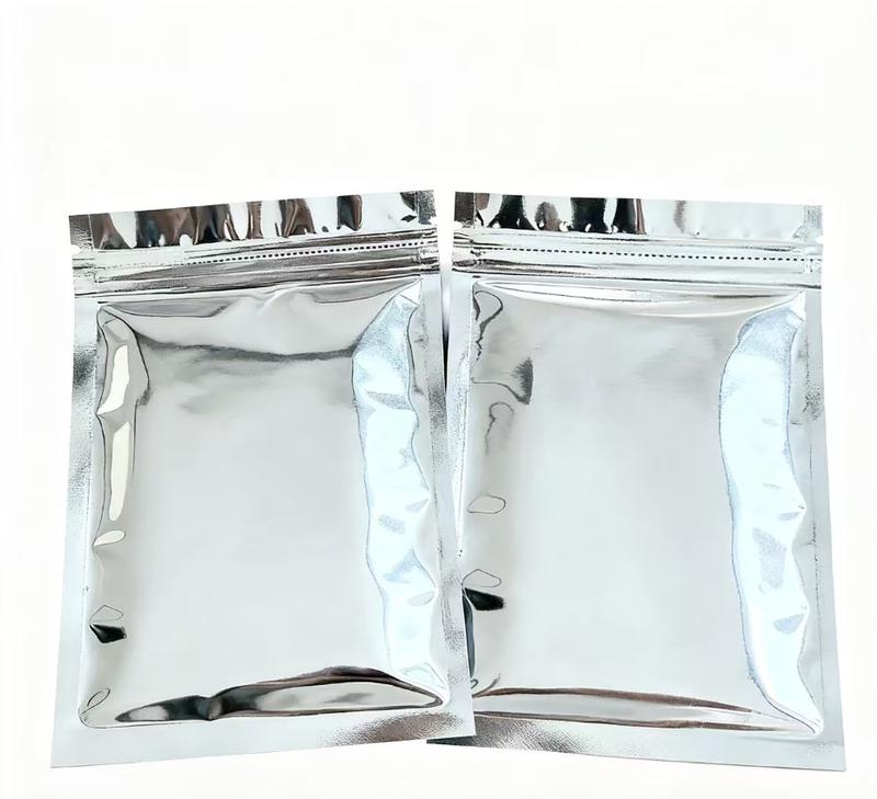 Film and television props 200 sheets of paper-social media for visual and film films, film envelopes, stationery, office supplies and pouches.