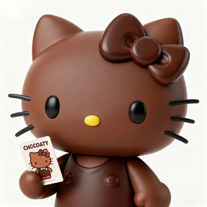 Advanced Card Collector