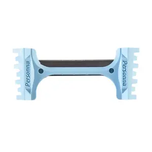 4x DermaBlade Sterile Surgical Blades Shave Biopsy Wound Debridement Personna