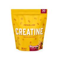 Mangonada Creatine Stick Packs