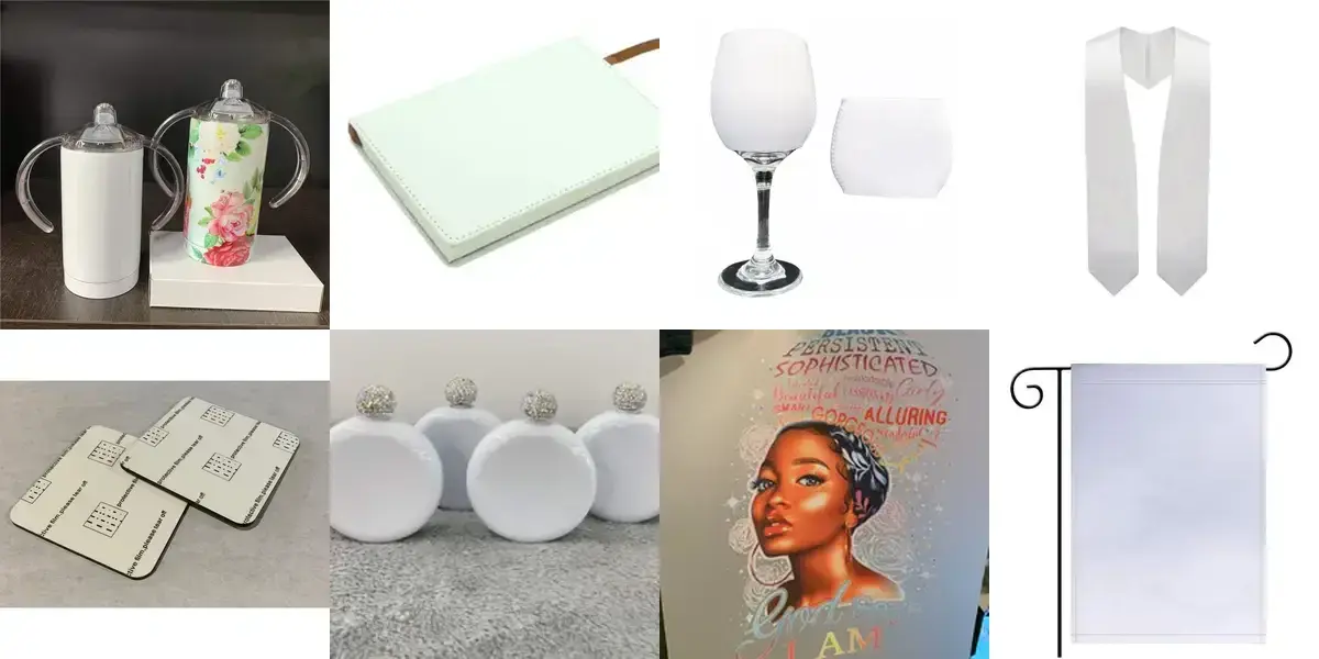 background preload poster image 