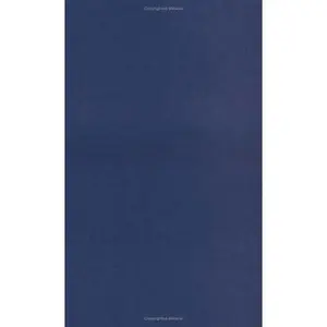 USED-The Summa Theologica of St. Thomas Aquinas (Volume 5 Only) by St Thomas Aquinas (Hardcover)