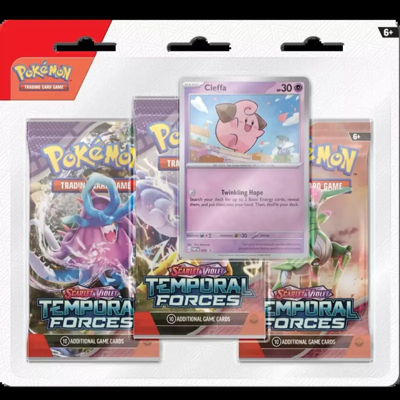 old ex pokemon cards Yveltal EX 79/146 main image 1