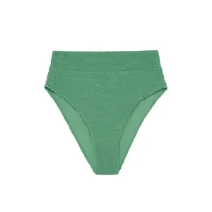 Sorrento Bottom - Pond Crinkle