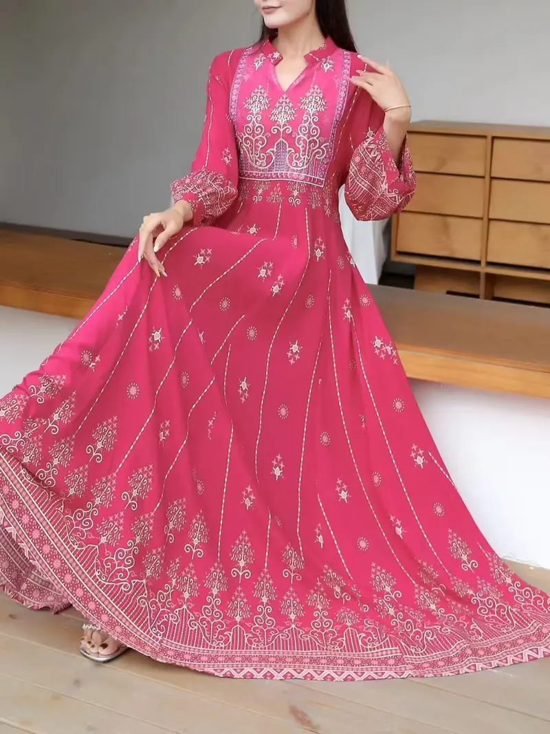 chicken curry punjabi dress - TikTok Shop chicken curry punjabi dress - TikTok Shop