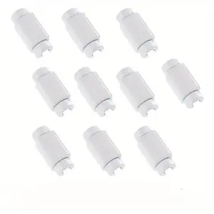 Data Line Anti-Break Protection Case, Phone Charging Cable Head Protector, Bend-Resistant Universal for Apple Android