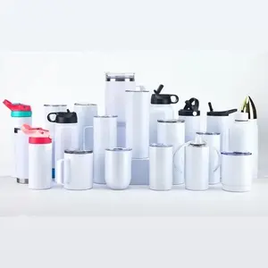 Sublimation Supply Depot