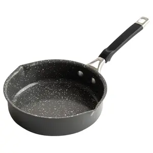 Nordic Ware Verde Ceramic Nonstick 8" Skillet Nordic Ware Verde Ceramic Nonstick 8" Skillet