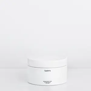 REPLENISH RETINOL CREAM ~ Skin Brightening & Anti-Aging