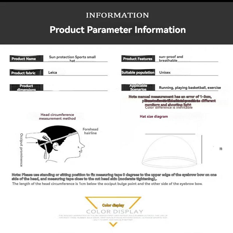Unisex Plain Color Multifunctional Skull Caps 2026 Summer Sportive Beanie Fitted Hat for Men Women Stretchy Helmet Liner Biking Accessory Back To School Birthday Outfit Machine Washable Polyamide SpringStatements Fitting Outdoor Hat
