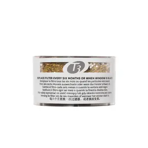 T3 Source Showerhead Replacement Filter