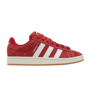 Adidas Campus 00s 'Scarlet Gum'