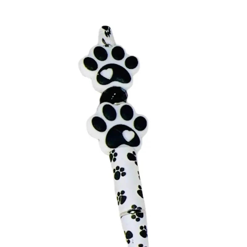 Custom Pens - Perfect for Office Stationery and Gifts