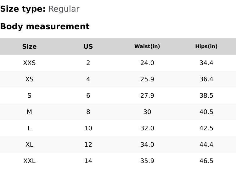 Colorfulkoala Women's Dreamlux Side Pockets Thermal Buttery Soft Leggings legs | Solid Color High Waisted Yoga Pants | Comfortable Stretchy Breathable and Moisture-Wicking | Perfect for Workout Fitness Running and Lounge