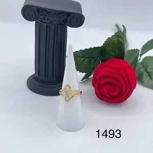 Rodriguezjewelry # 1493 Ring