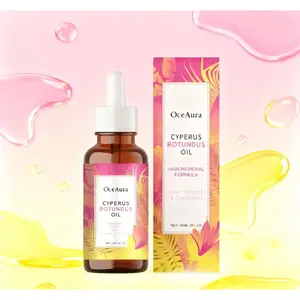 Caramela Beauty Cyperus Rotundus Oil forNatural Permanent Hair Reduction,mild and non-irritating Body Care Wax,Moisturizing & Soothing for Skin Care depilatory,Women's Hair Removal Cream oil,Personal Care Product for Daily Use Cosmetic gentle remo