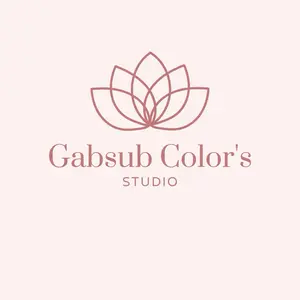 background preload poster image 