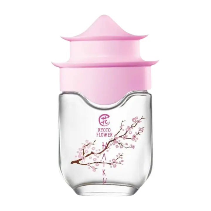 Avon Haiku Kyoto Flower Eau de Parfum for Women 1.7 fl. oz.