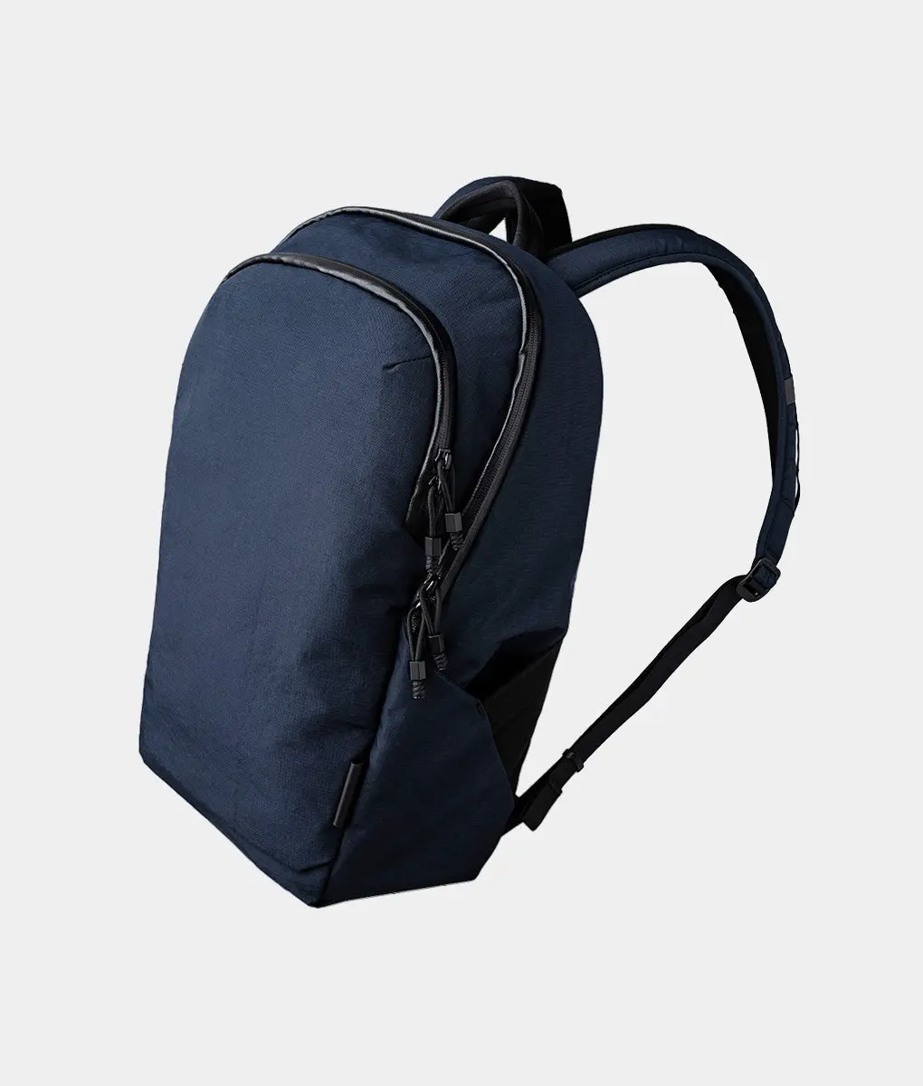 Bravo Backpack (23L) Bravo Backpack (23L)