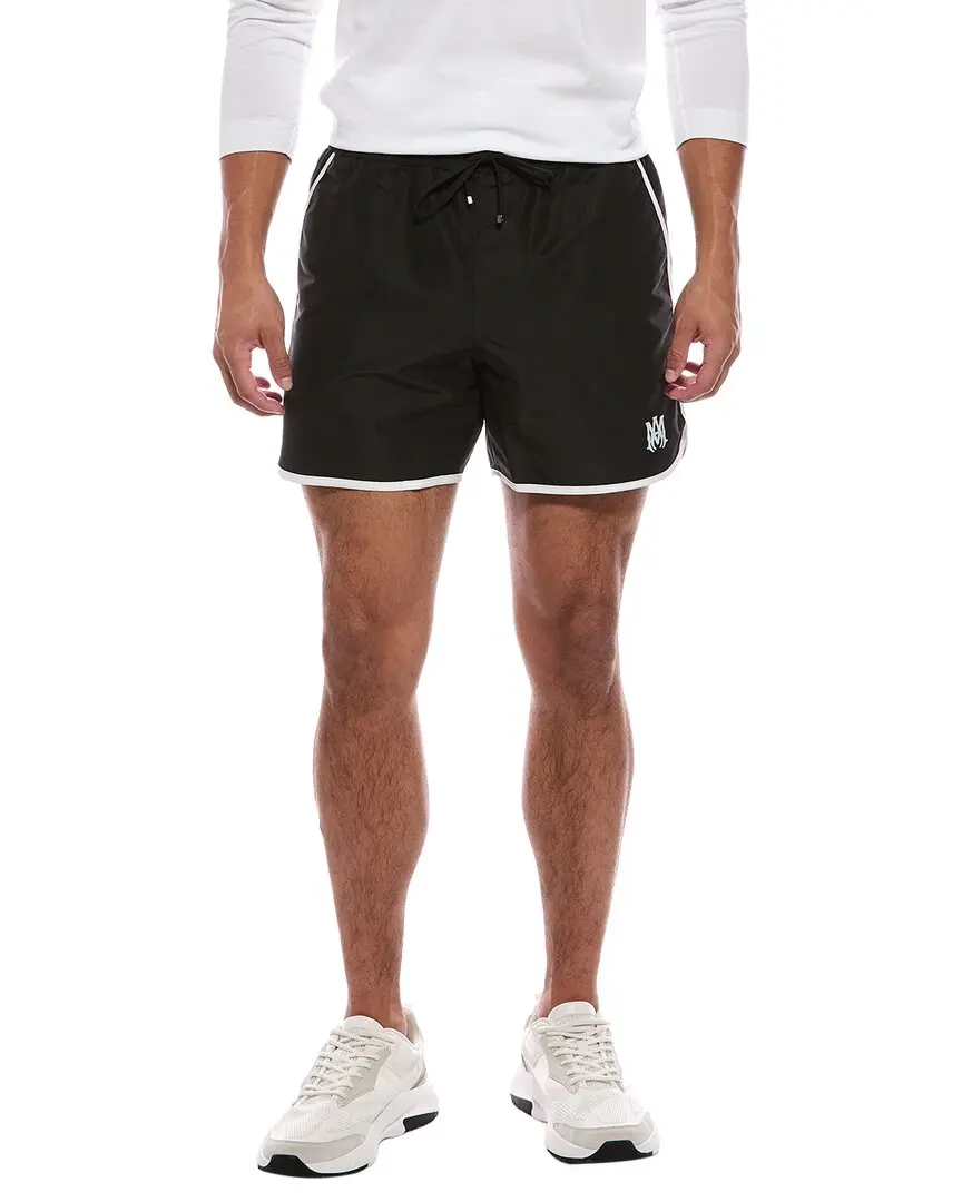 AMIRI Short