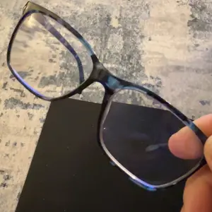 review image 6