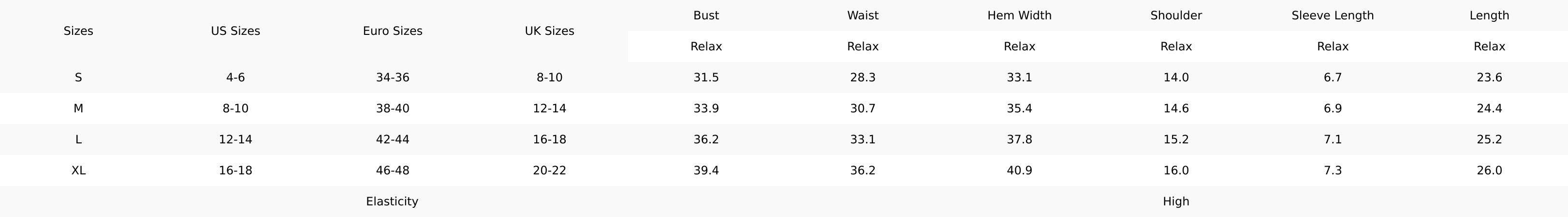 Rose Retro Floral Printed Mesh Short Sleeve Top