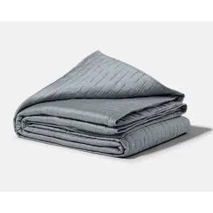 Gravity Cooling Weighted Blanket by Gravity Blankets