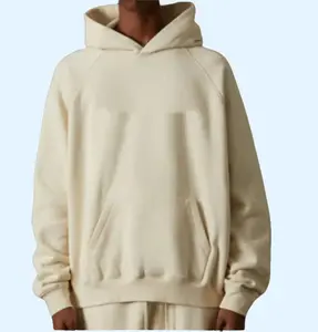 Fashionable, simple, elegant and comfortable hoodie