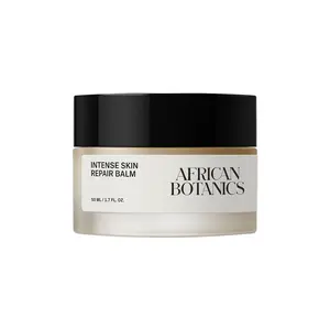 African Botanics Marula Intense Skin Repair Balm