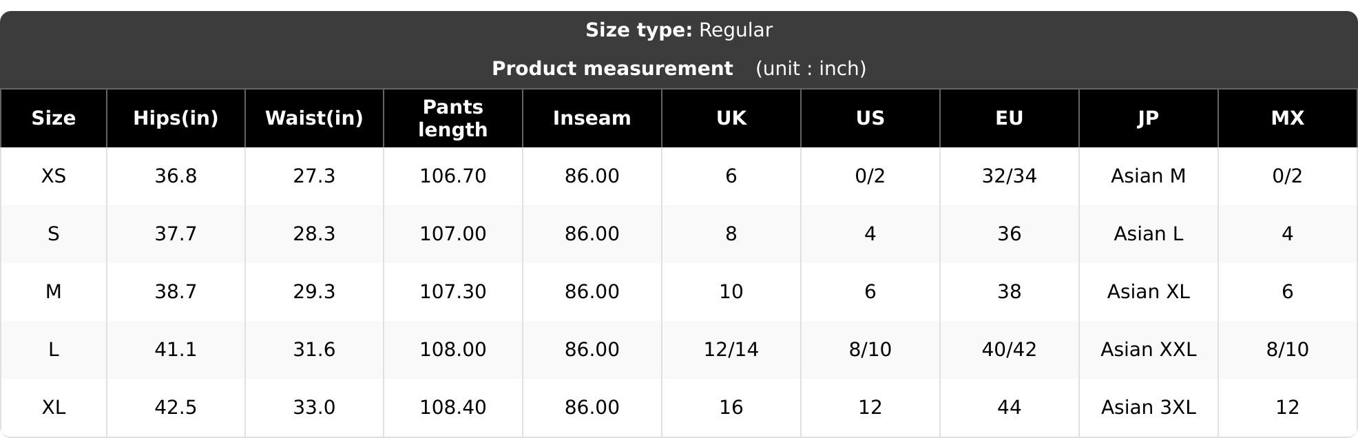 Women's Low Waist Leopard Print Tie Front Micro Flare Jeans, Vintage Washed Slim Fit Stretch Bell Pants, Comfortable High Street Fashion