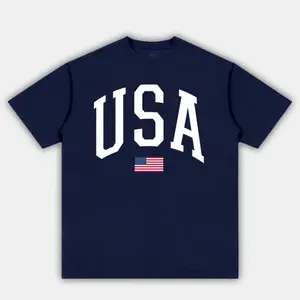 USA "STATEMENT" Olympic Ice Hockey Adult and Youth T-Shirt Sweatshirt, graphic t-shirts, Game Day Shirt, Ice Hockey American merch, men's clothing clothes merch, Gift For Him and Her