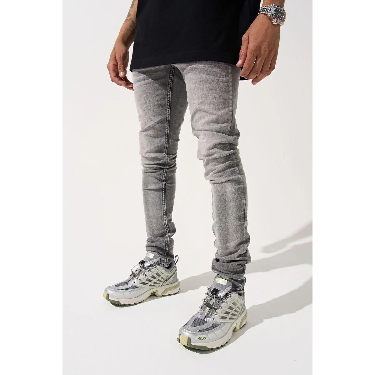 serenade jeans prices - TikTok Shop