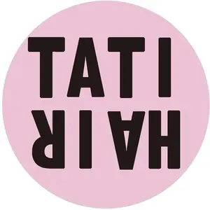 TatiHairvendor